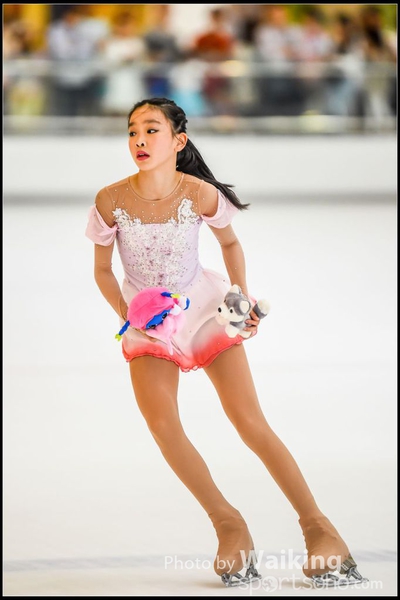 2015-04-18 Skating - 0249