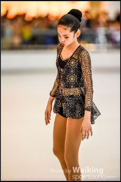 2015-04-18 Skating - 0250