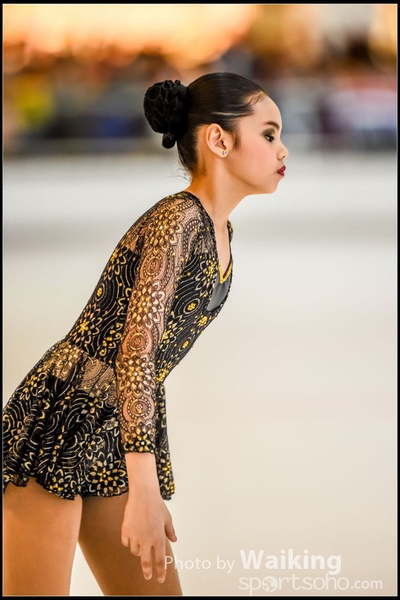 2015-04-18 Skating - 0251