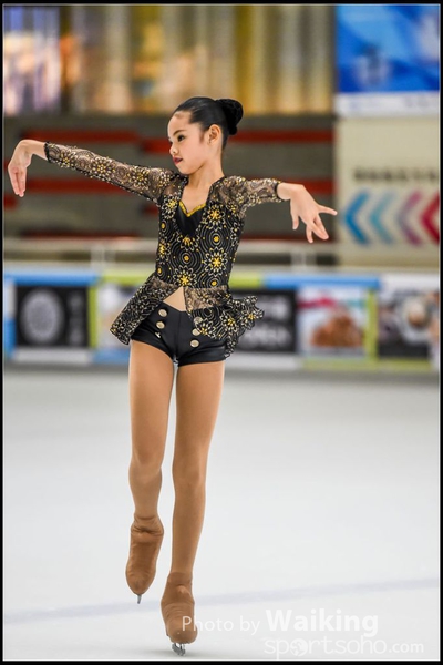2015-04-18 Skating - 0252