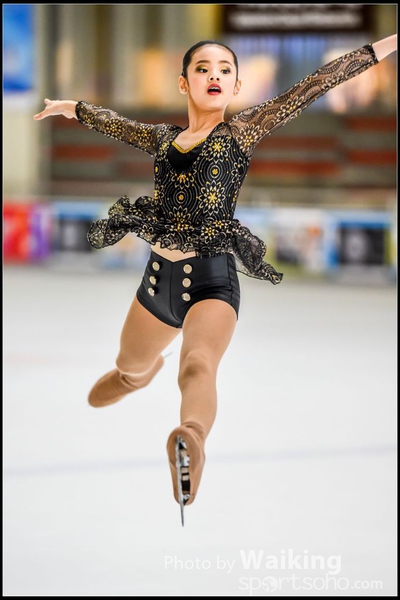 2015-04-18 Skating - 0253