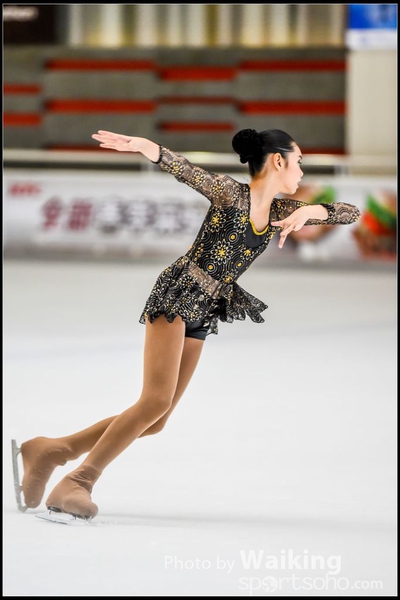 2015-04-18 Skating - 0255