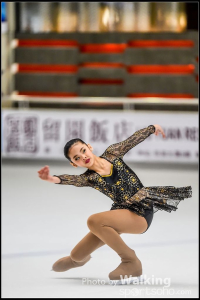 2015-04-18 Skating - 0257
