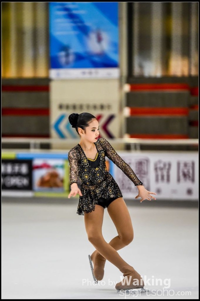 2015-04-18 Skating - 0258