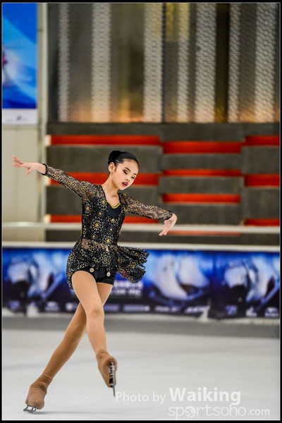 2015-04-18 Skating - 0259