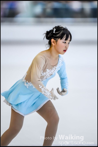 2015-04-18 Skating - 0261