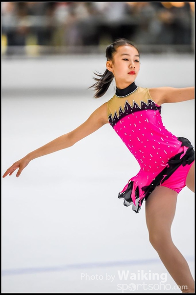 2015-04-18 Skating - 0264