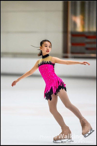 2015-04-18 Skating - 0265
