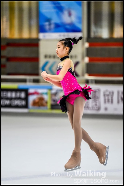 2015-04-18 Skating - 0266