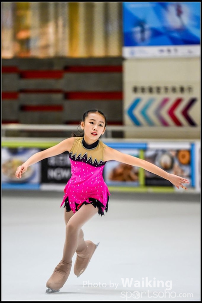 2015-04-18 Skating - 0268
