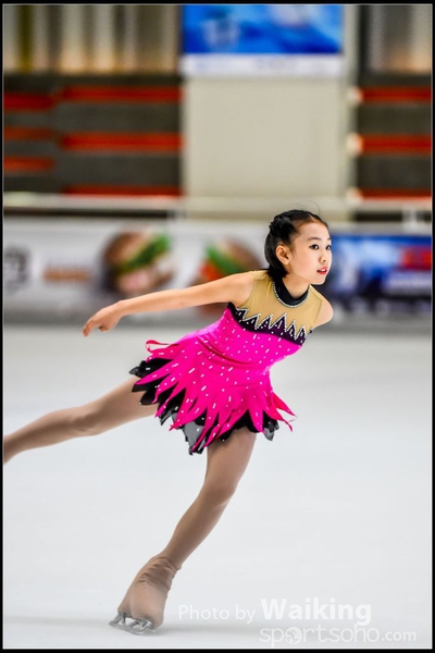 2015-04-18 Skating - 0269