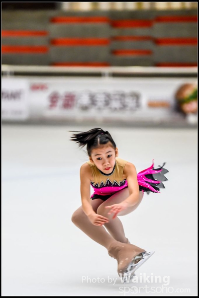 2015-04-18 Skating - 0271