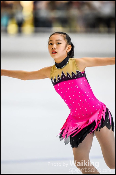 2015-04-18 Skating - 0273