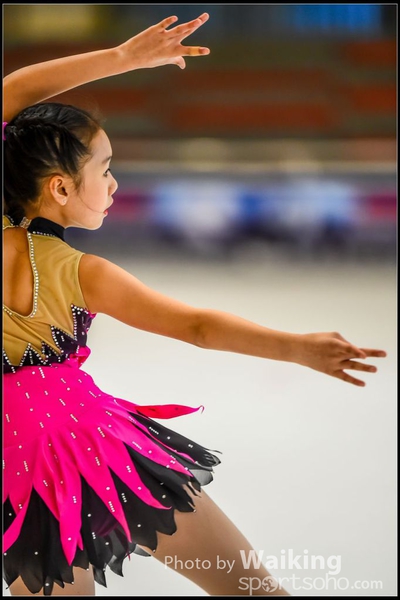 2015-04-18 Skating - 0274