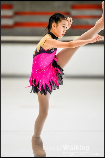 2015-04-18 Skating - 0275