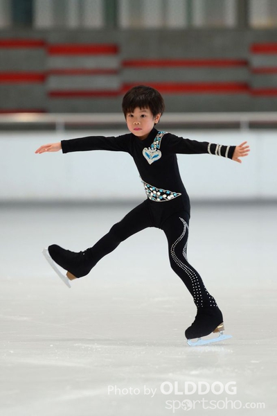 AsianSkating (3)