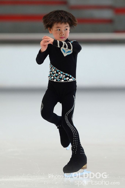 AsianSkating (4)