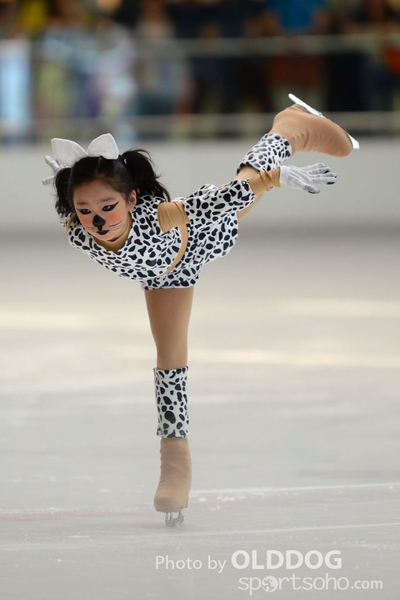 AsianSkating (10)