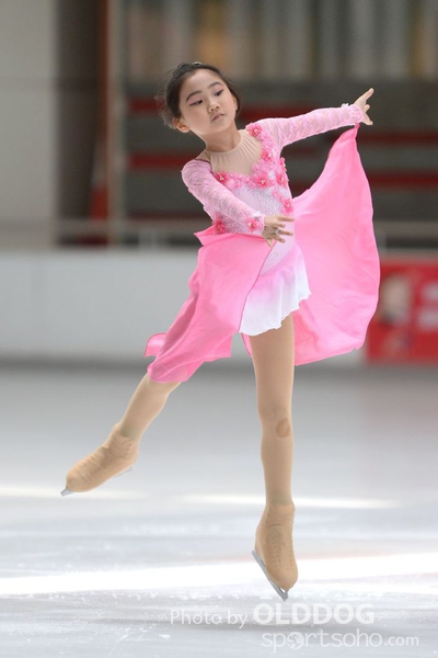 AsianSkating (18)