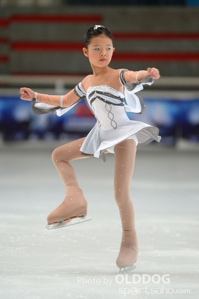 AsianSkating (38)