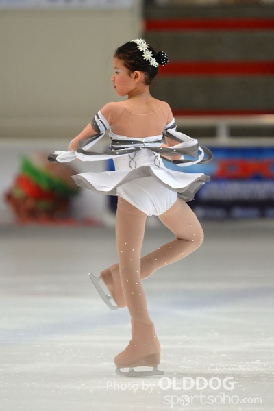 AsianSkating (41)