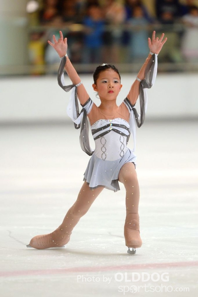 AsianSkating (42)