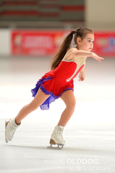 AsianSkating (43)