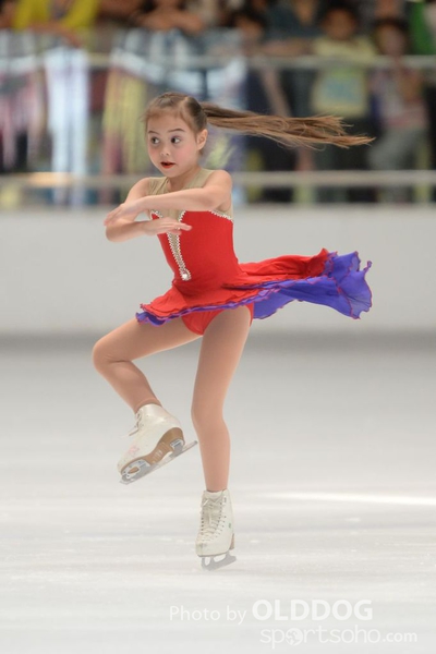 AsianSkating (45)
