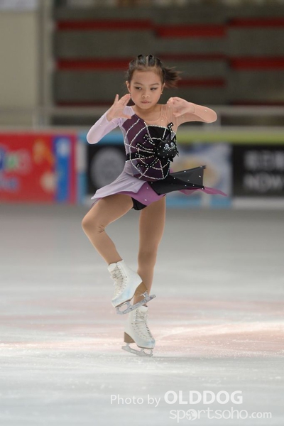 AsianSkating (46)
