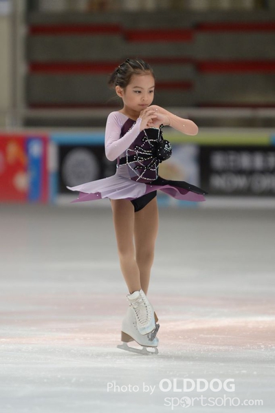 AsianSkating (47)