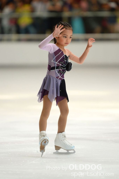 AsianSkating (48)