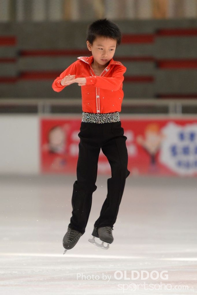 AsianSkating (51)