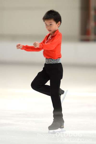 AsianSkating (53)