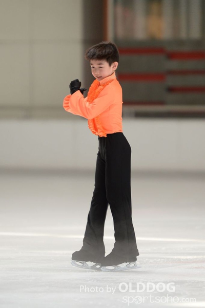 AsianSkating (54)