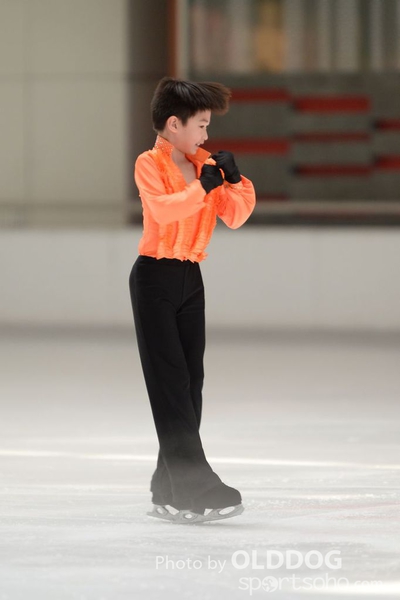 AsianSkating (55)