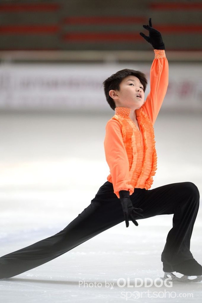 AsianSkating (57)