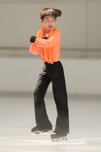 AsianSkating (59)