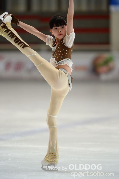 AsianSkating (60)