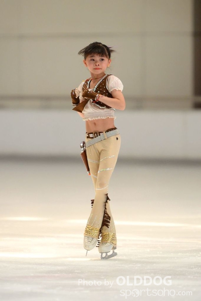 AsianSkating (61)