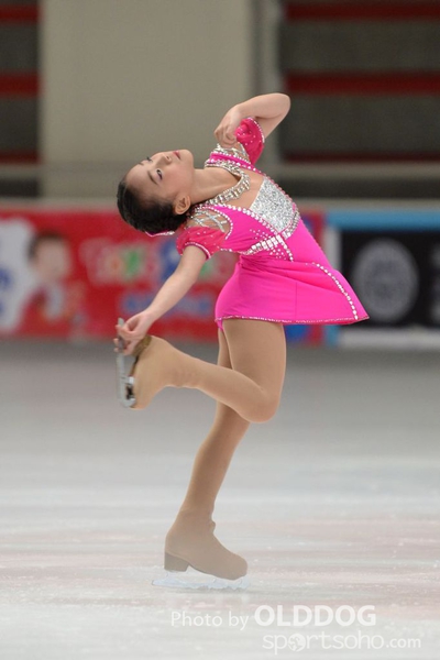 AsianSkating (62)