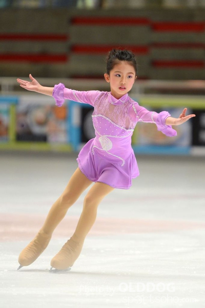 AsianSkating (67)