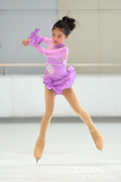 AsianSkating (68)