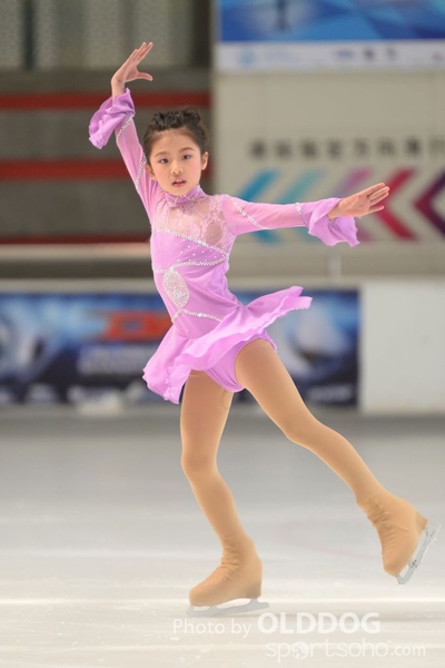 AsianSkating (69)