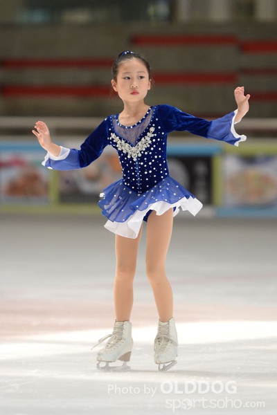 AsianSkating (71)