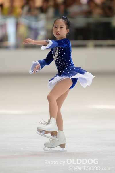 AsianSkating (72)