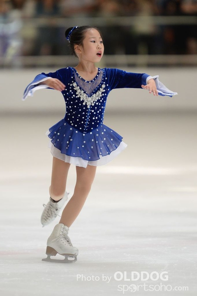 AsianSkating (73)