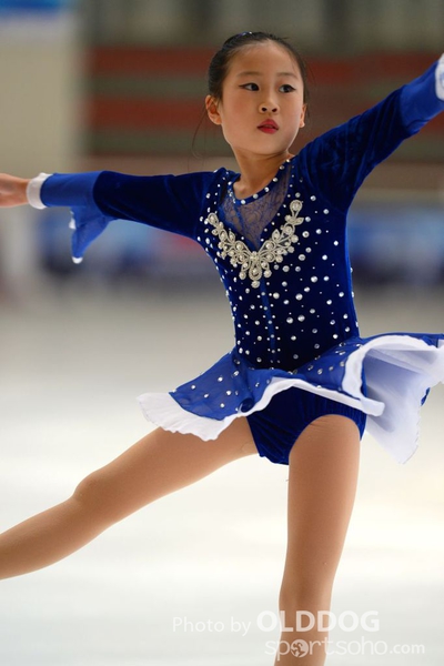 AsianSkating (75)