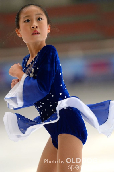 AsianSkating (77)