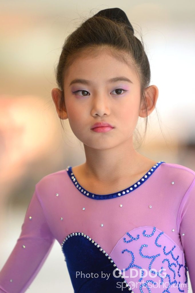 AsianSkating (78)