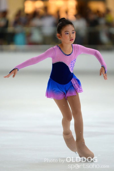 AsianSkating (79)